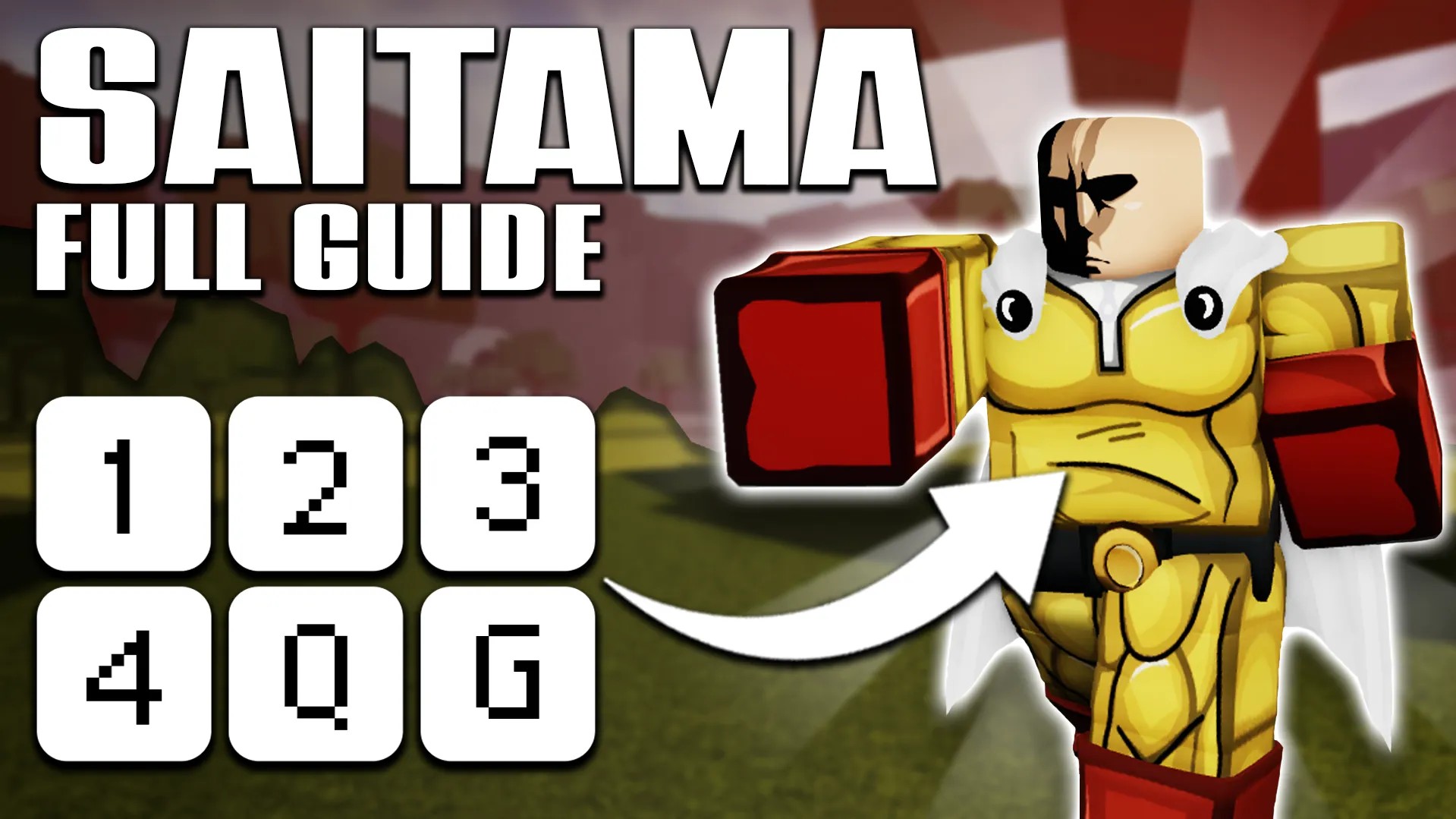 Gamesteed best video game guides and modding tutorials
